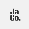 JACO images (JACO images)